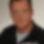 Profilbild von Andreas Laschinsky