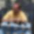Profilbild von Fritz Unger