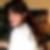 Profilbild von Birgit Hawkins