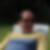 Profilbild von Christian Kelm