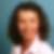Profilbild von Claudia Ellmann-Pesch