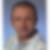 Profilbild von Michael Steitz