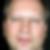 Profilbild von Andreas Krause