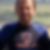 Profilbild von Alfred Chlewinski-Herget