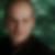 Profilbild von Dennis Palms