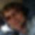 Profilbild von Markus Schaller