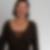 Profilbild von Heike Schrömgens