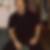 Profilbild von Dirk Hintz