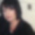 Profilbild von Irmgard Unverricht