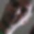 Profilbild von Kube Sebastian