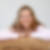Profilbild von Kathleen Hetmank