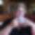Profilbild von Daniela Arndt