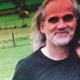 Profilfoto von Frank Mocken
