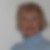 Profilbild von Brigitte Schroeder. 