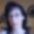 Profilbild von Madeleine Butschko
