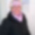 Profilbild von Alice-Rita Mathis