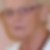 Profilbild von Ursula Schwarze