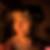 Profilbild von Ina Bergmann