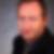 Profilbild von Michael Dreißigacker