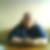 Profilbild von Beate Kranz