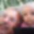 Profilbild von Peter Stolle