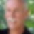 Profilbild von Roland Samsel