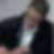 Profilbild von Jochen Flessenkemper