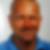Profilbild von Jochen Hörle