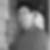 Profilbild von Dieter Mayer