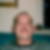 Profilbild von Mike Günther