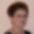 Profilbild von Renate Grüning