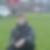 Profilbild von Danny Löhmer