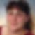 Profilbild von Ute Summa