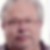 Profilbild von Jörg Acker