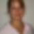Profilbild von Sabine Schnelzauer-Botz