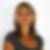 Profilbild von Angela Wilkinson