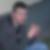 Profilbild von Sven Tanner