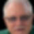 Profilbild von Horst Bartsch