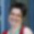Profilbild von Karin Schwarz