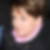 Profilbild von Daniela Jaeckel