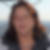 Profilbild von Sabine Dörr