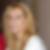Profilbild von Siglinde Hoeren
