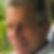 Profilbild von Helmut von der Heyde
