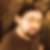 Profilbild von Manfred Hornberger