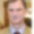 Profilbild von Peter Gögge