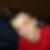 Profilbild von Steffen Nobis