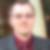 Profilbild von Heiko Martin