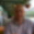 Profilbild von Christian Süßenbach