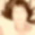 Profilbild von Wenke Tiefert