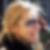 Profilbild von Liane Fäßler
